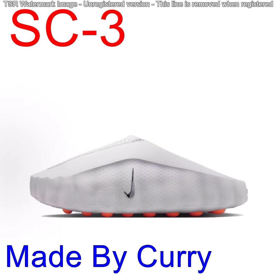 Z7897 Nike 68$ gallery