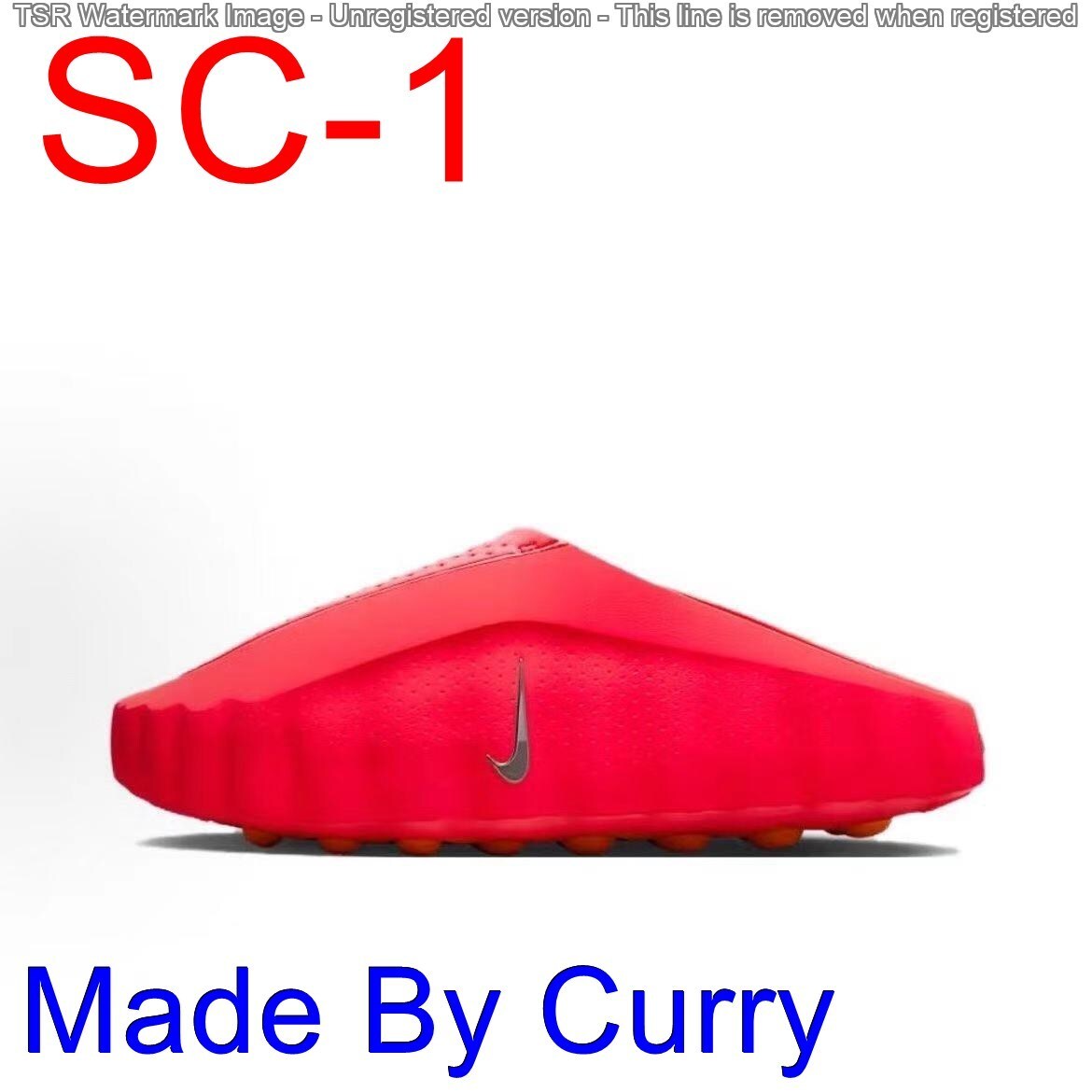 Z7897 Nike 68$ gallery