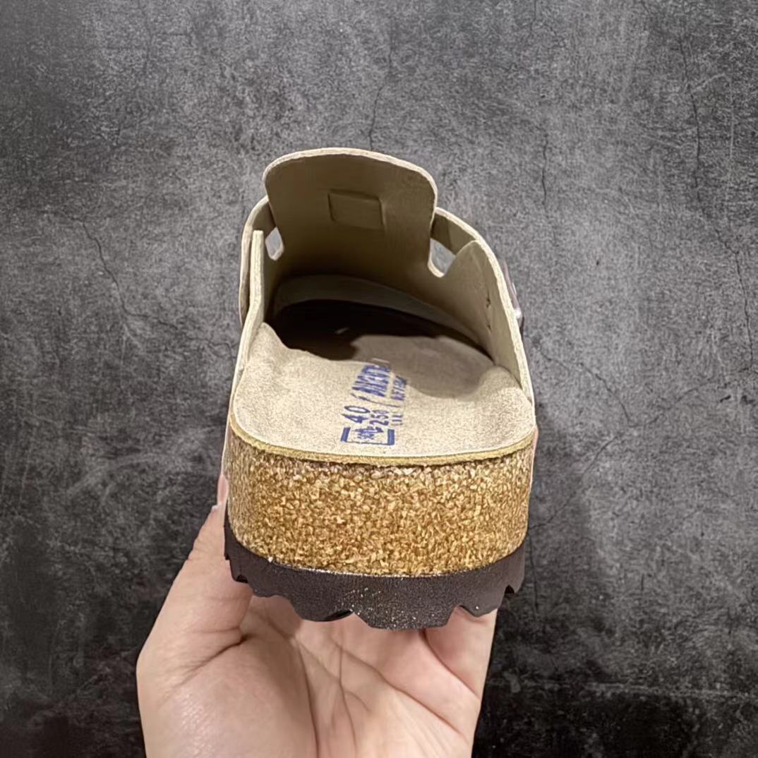 Z7898 Brikenstock 55$ gallery