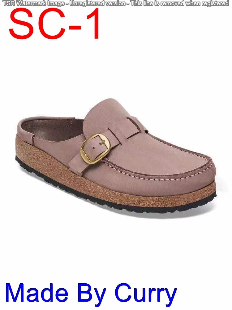 Z7898 Brikenstock 55$ gallery