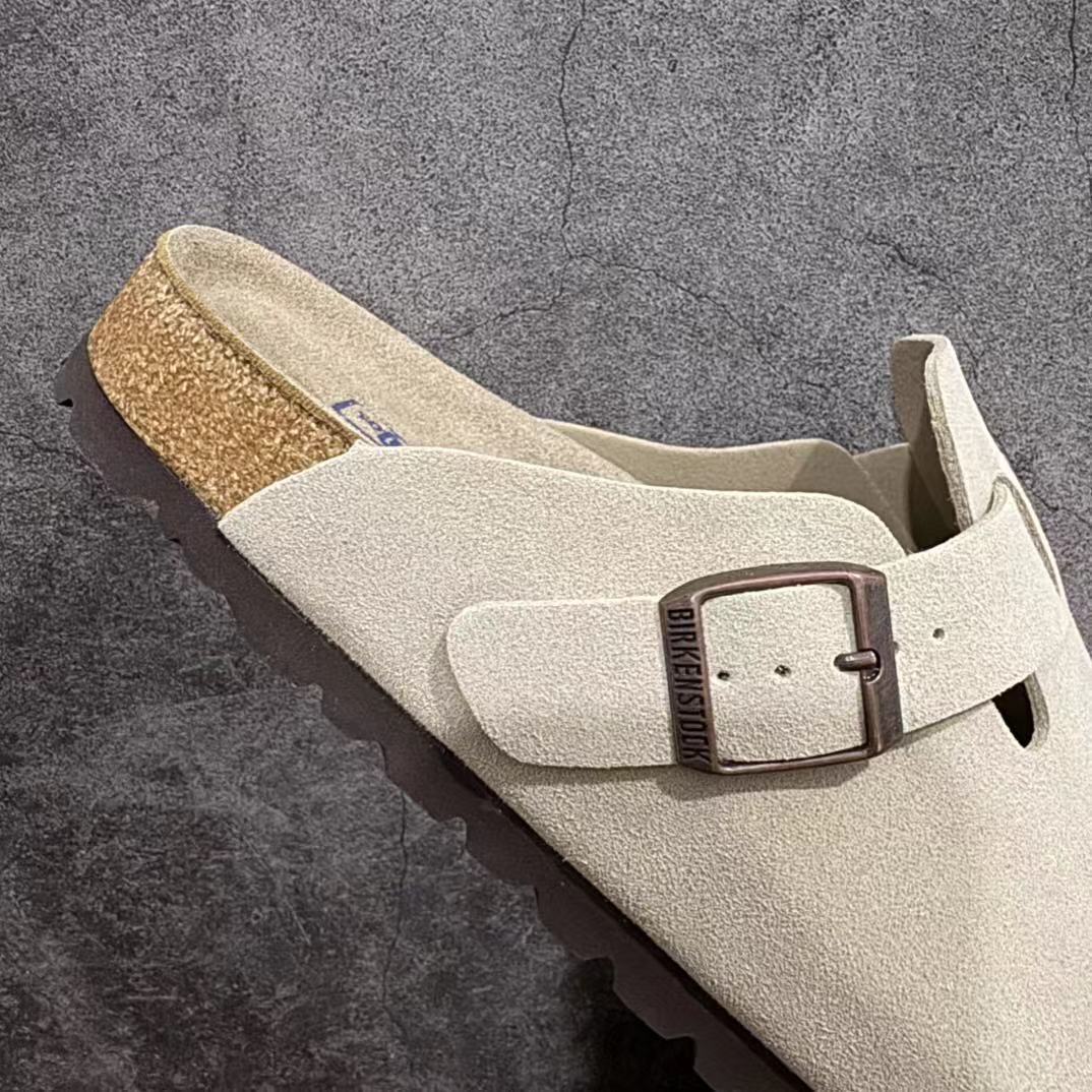 Z7898 Brikenstock 55$ gallery