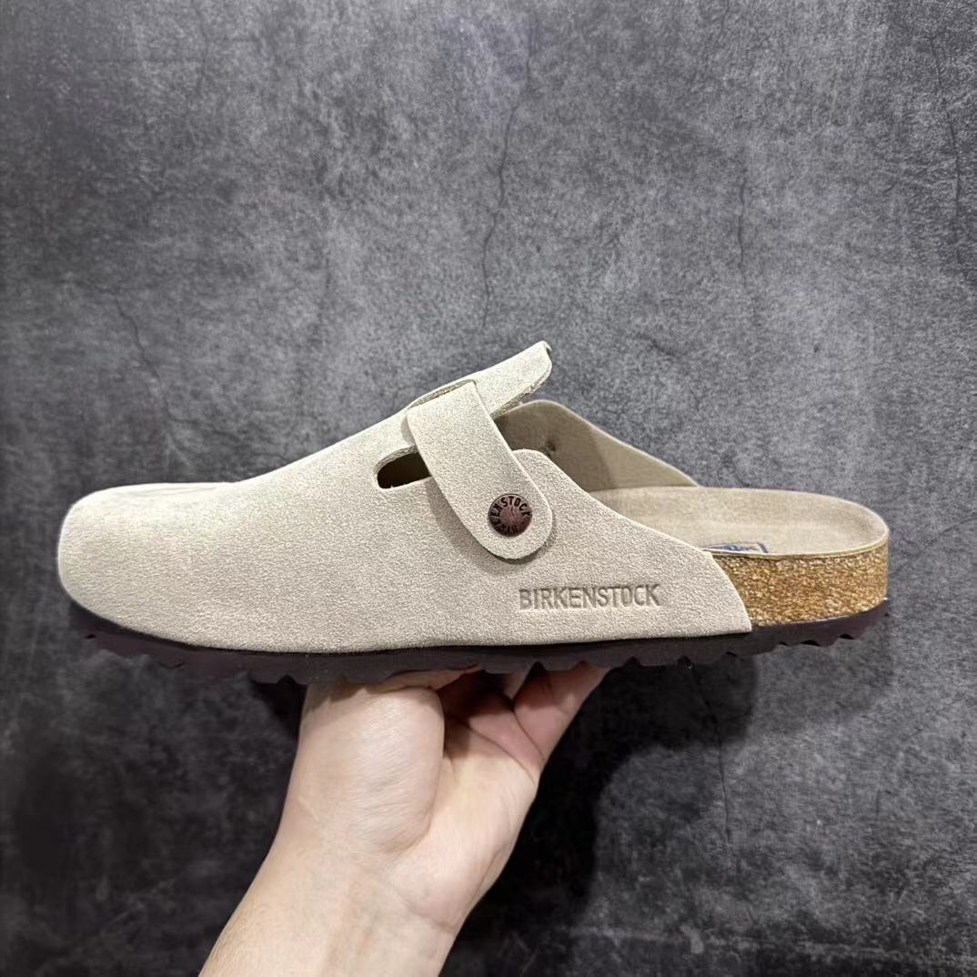 Z7898 Brikenstock 55$ gallery