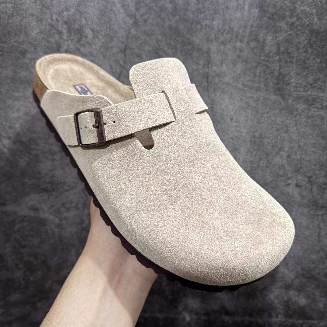 Z7898 Brikenstock 55$ gallery