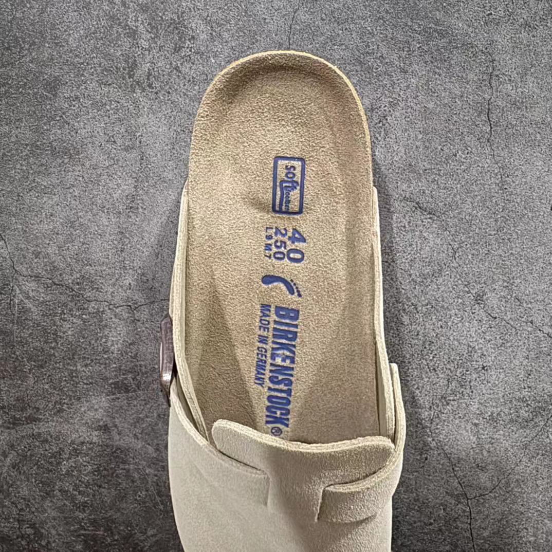 Z7898 Brikenstock 55$ gallery