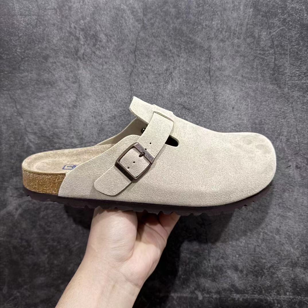 Z7898 Brikenstock 55$ gallery