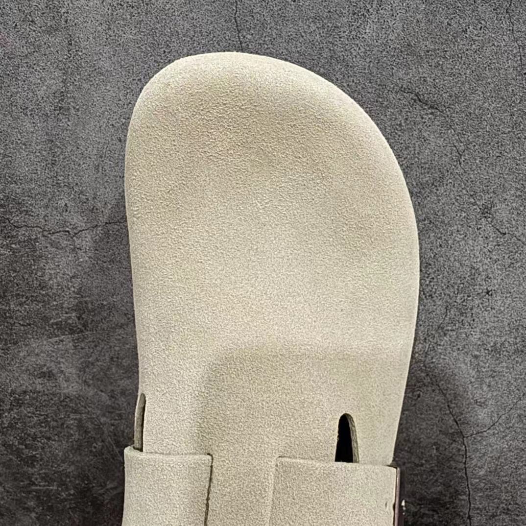 Z7898 Brikenstock 55$ gallery