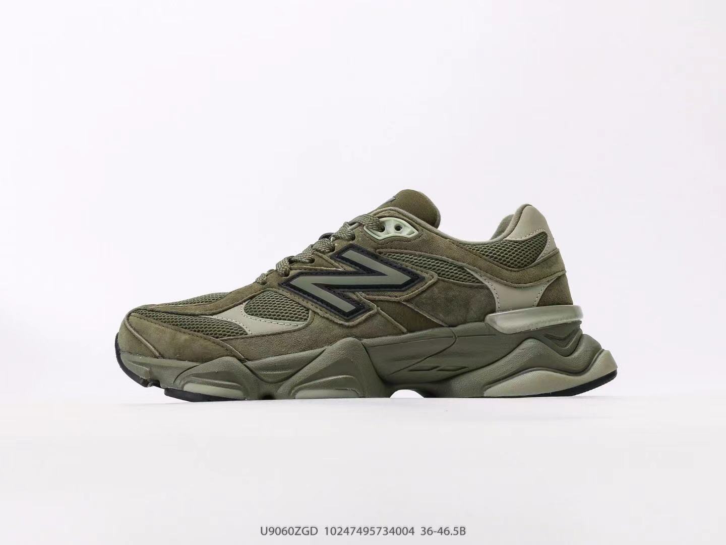 Z7899 NB 55$ gallery