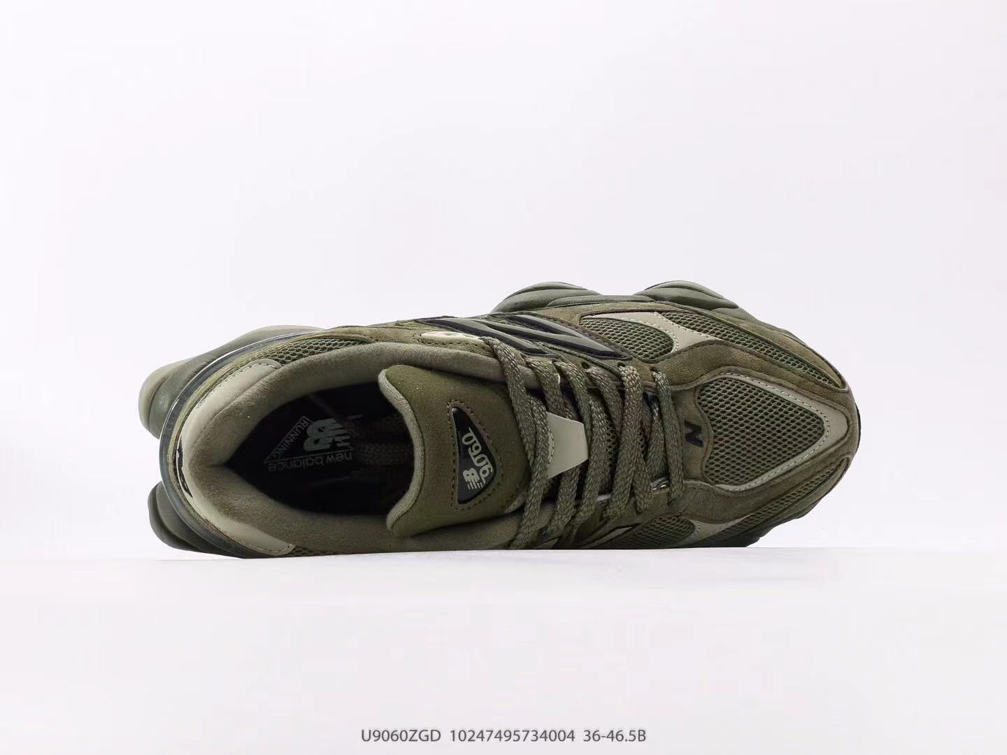 Z7899 NB 55$ gallery