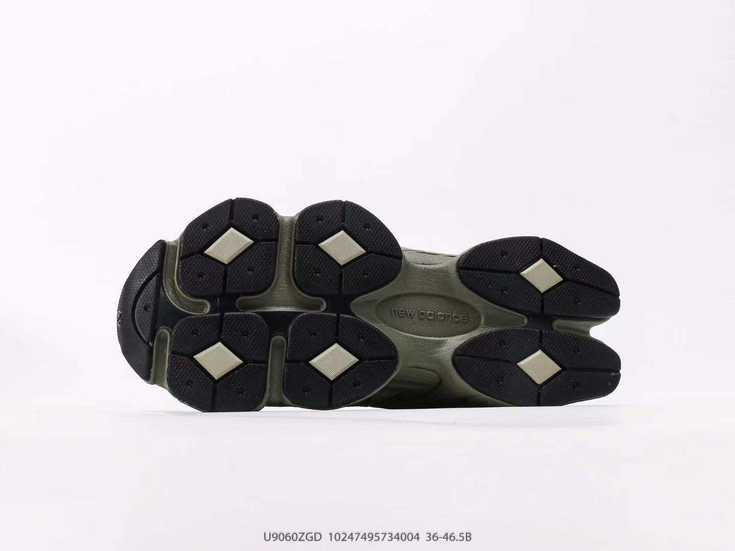 Z7899 NB 55$ gallery