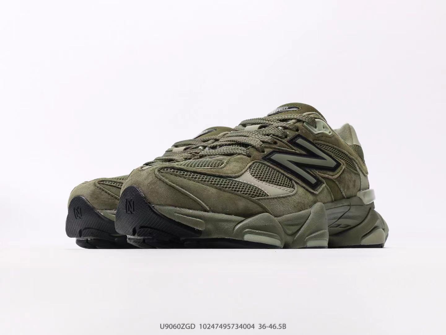 Z7899 NB 55$ gallery