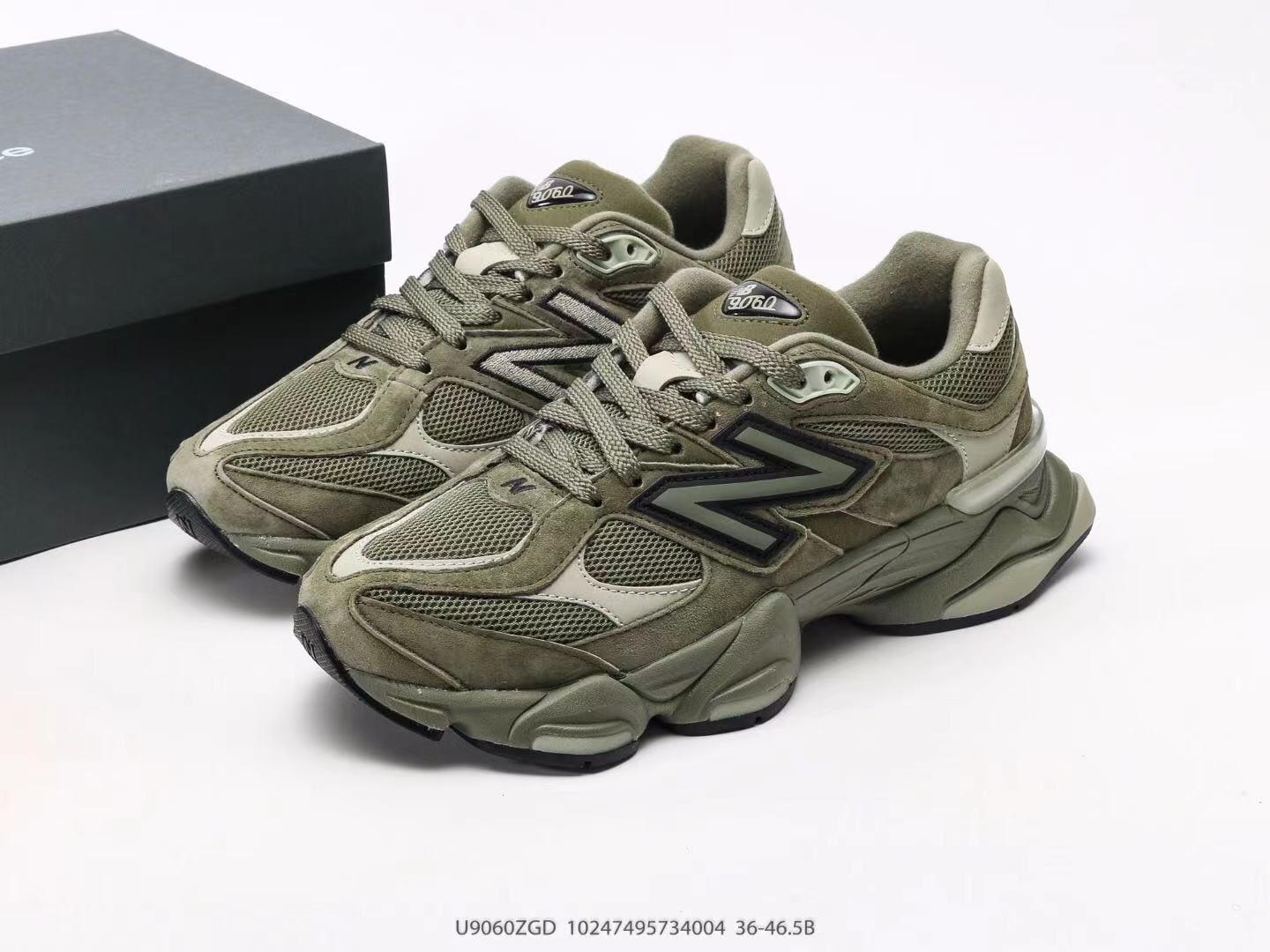 Z7899 NB 55$ gallery