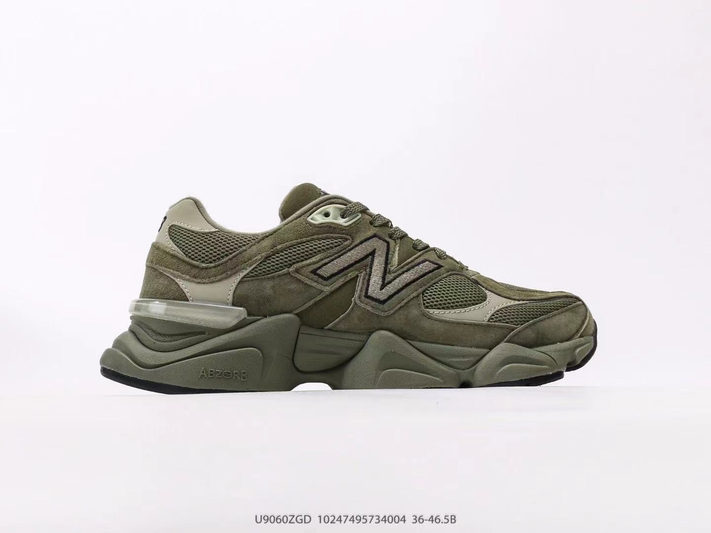Z7899 NB 55$ gallery