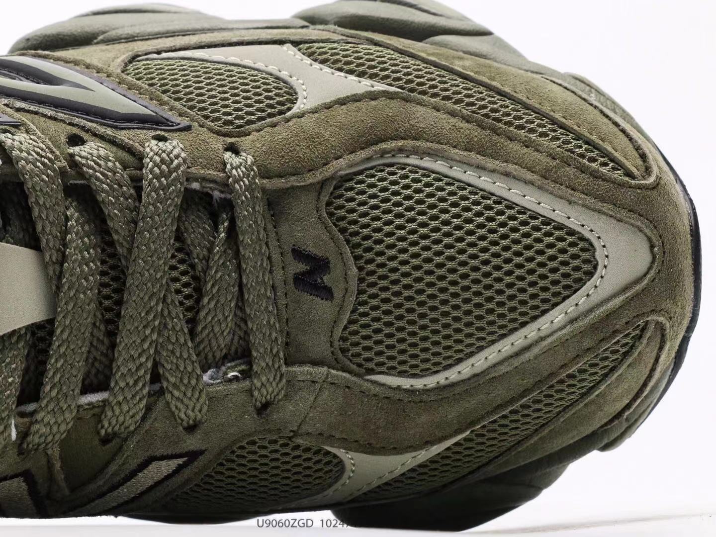 Z7899 NB 55$ gallery