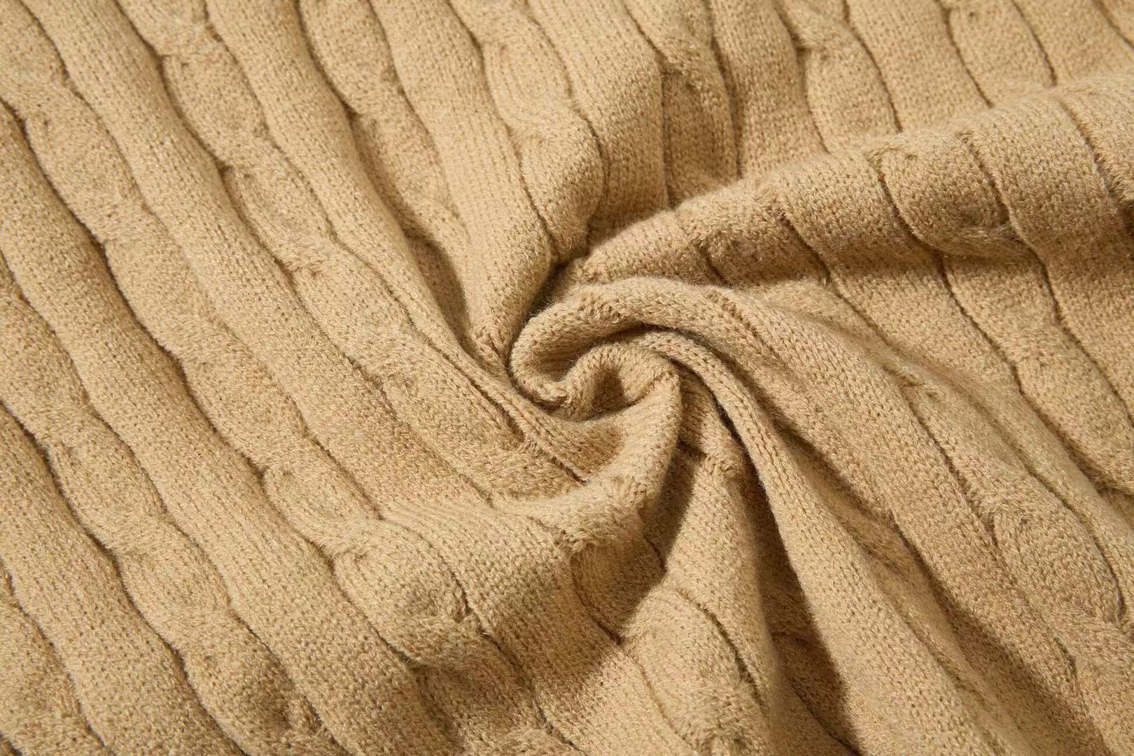 Z7900 POLO 49.99$ gallery