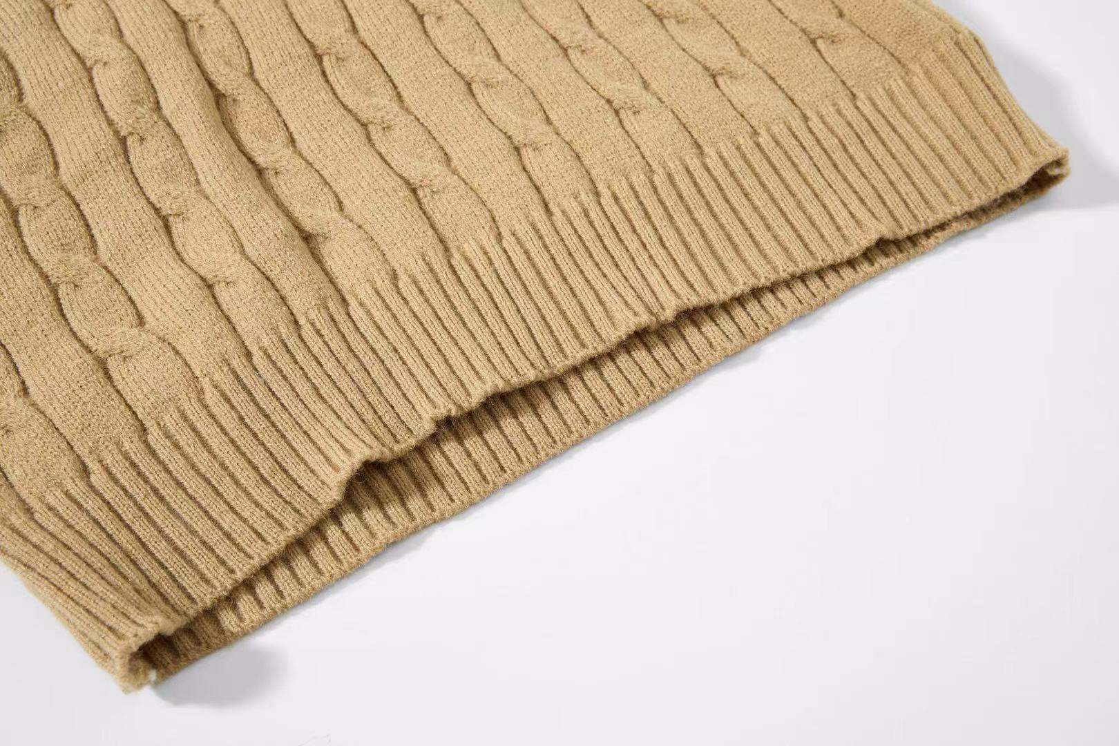 Z7900 POLO 49.99$ gallery