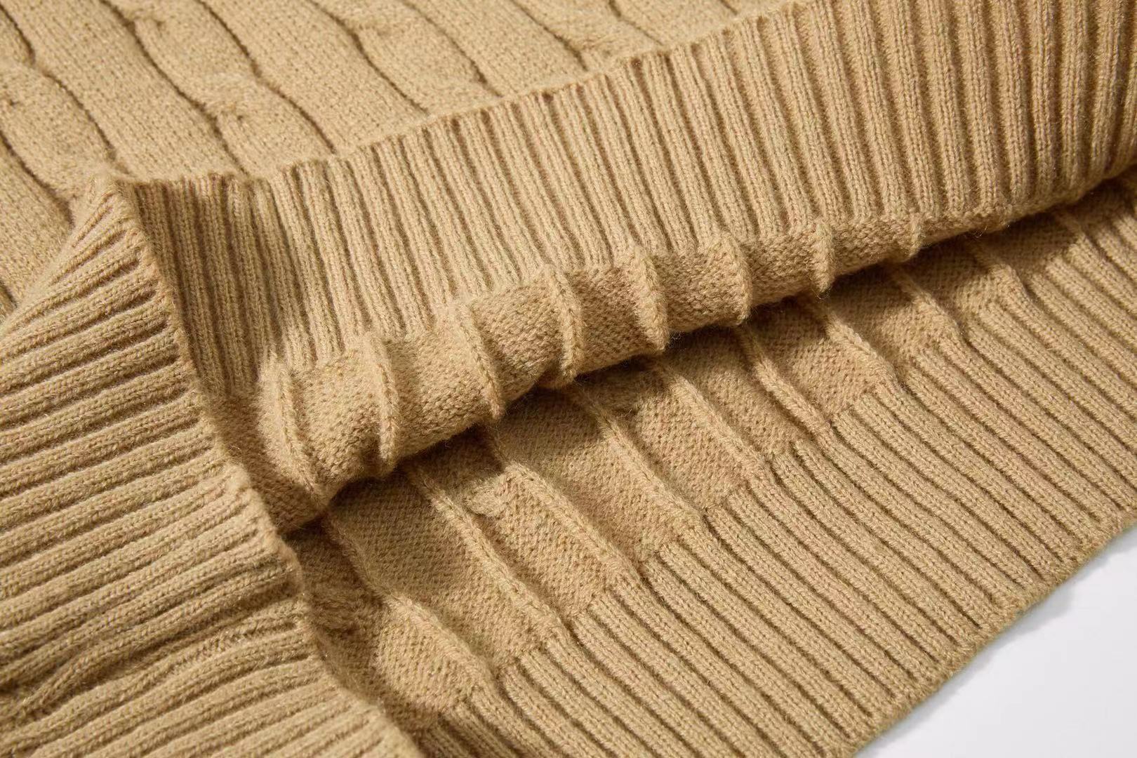 Z7900 POLO 49.99$ gallery