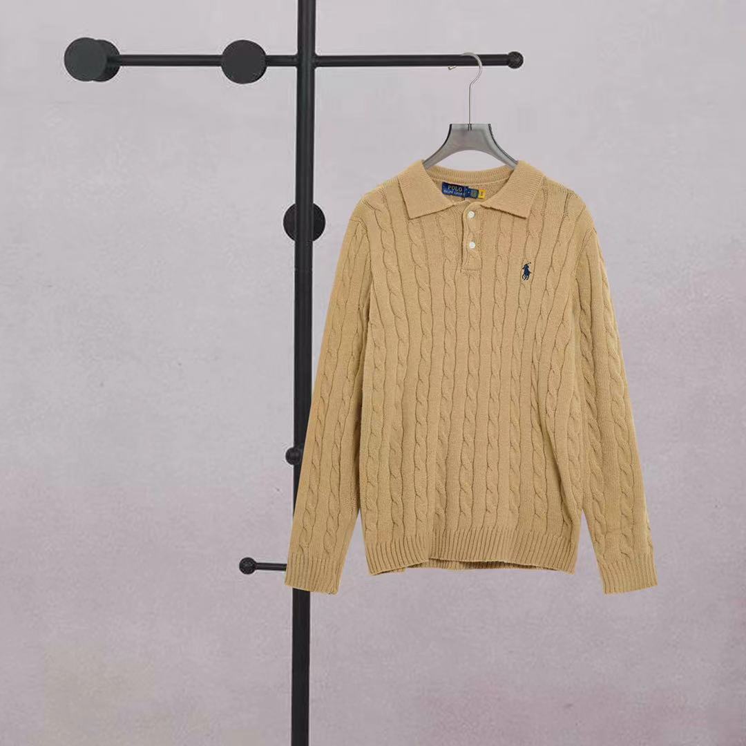 Z7900 POLO 49.99$ gallery