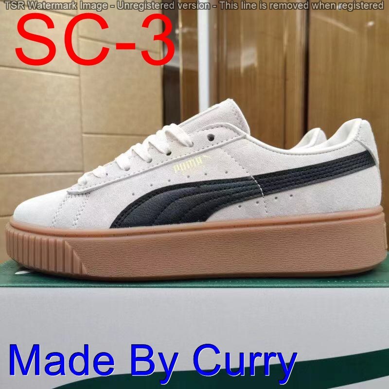 Z7901 PUMA 55$ gallery