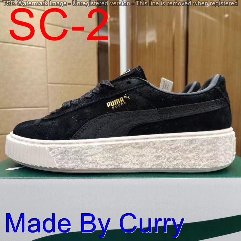 Z7901 PUMA 55$ gallery