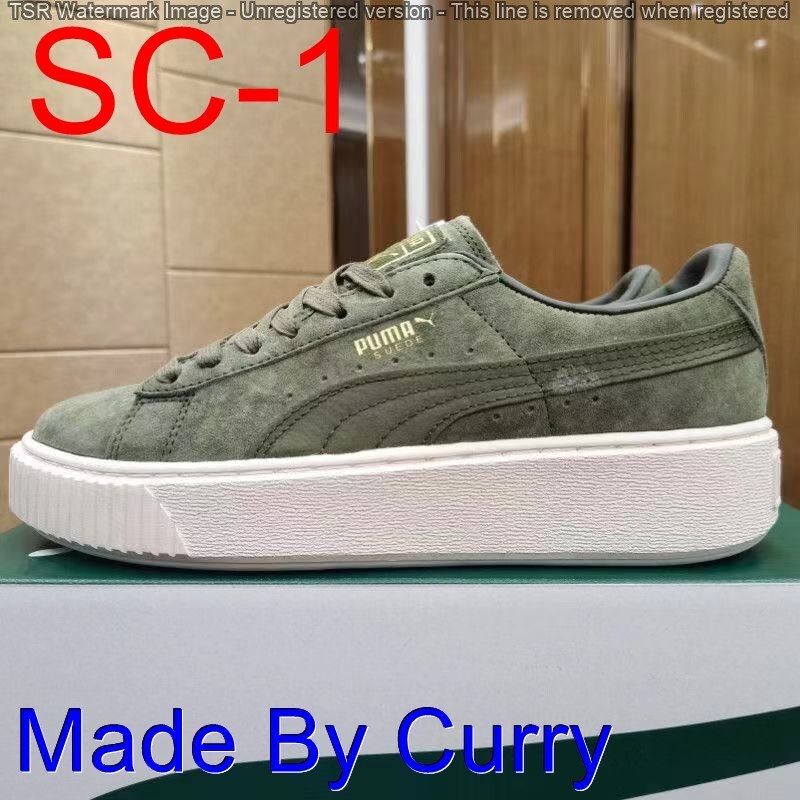 Z7901 PUMA 55$ gallery