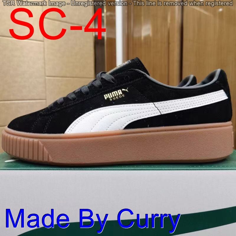 Z7901 PUMA 55$ gallery