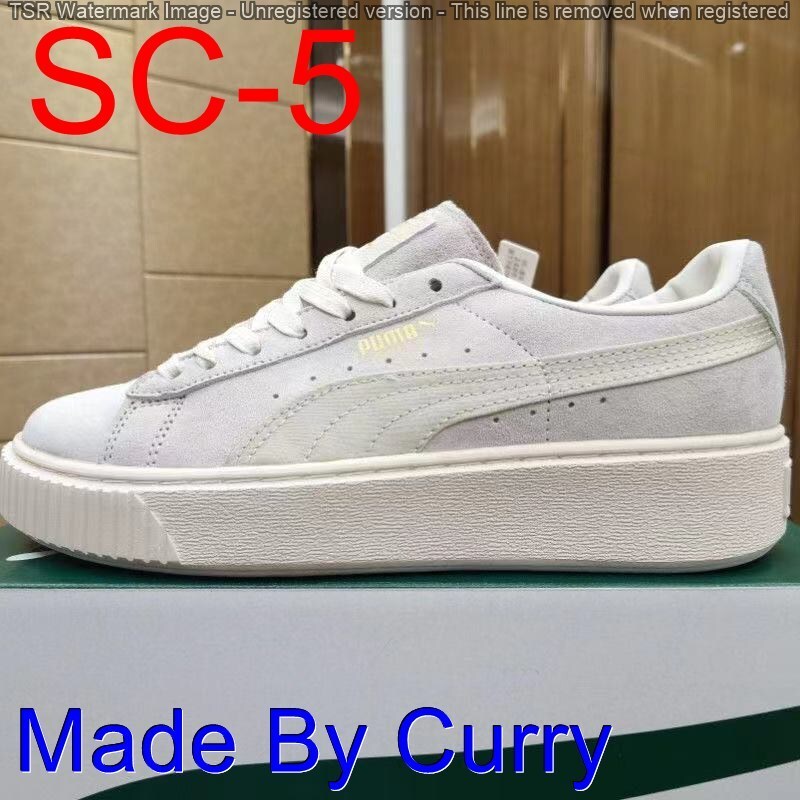 Z7901 PUMA 55$ gallery