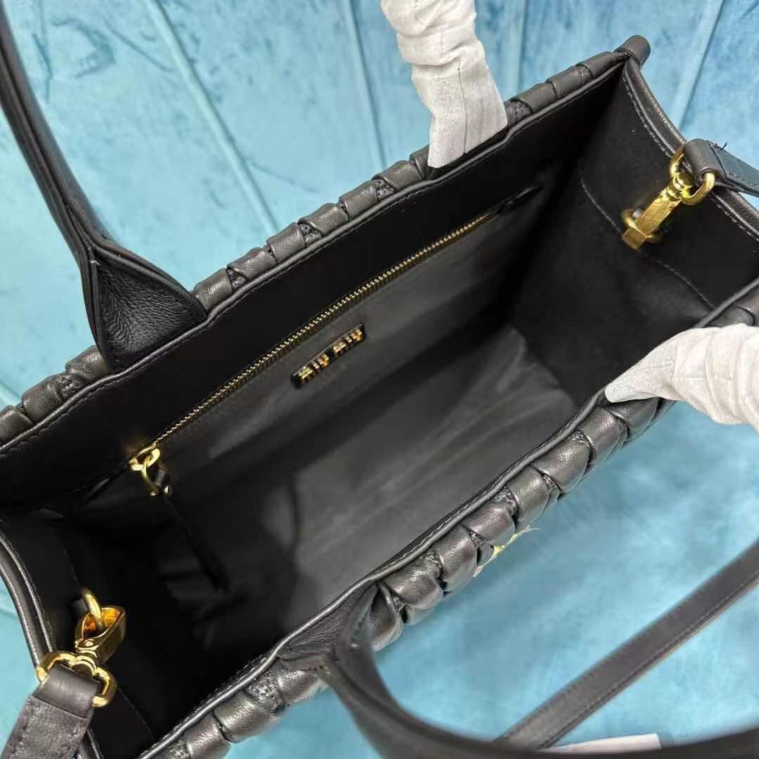 Z7903 Miumiu 150$ gallery
