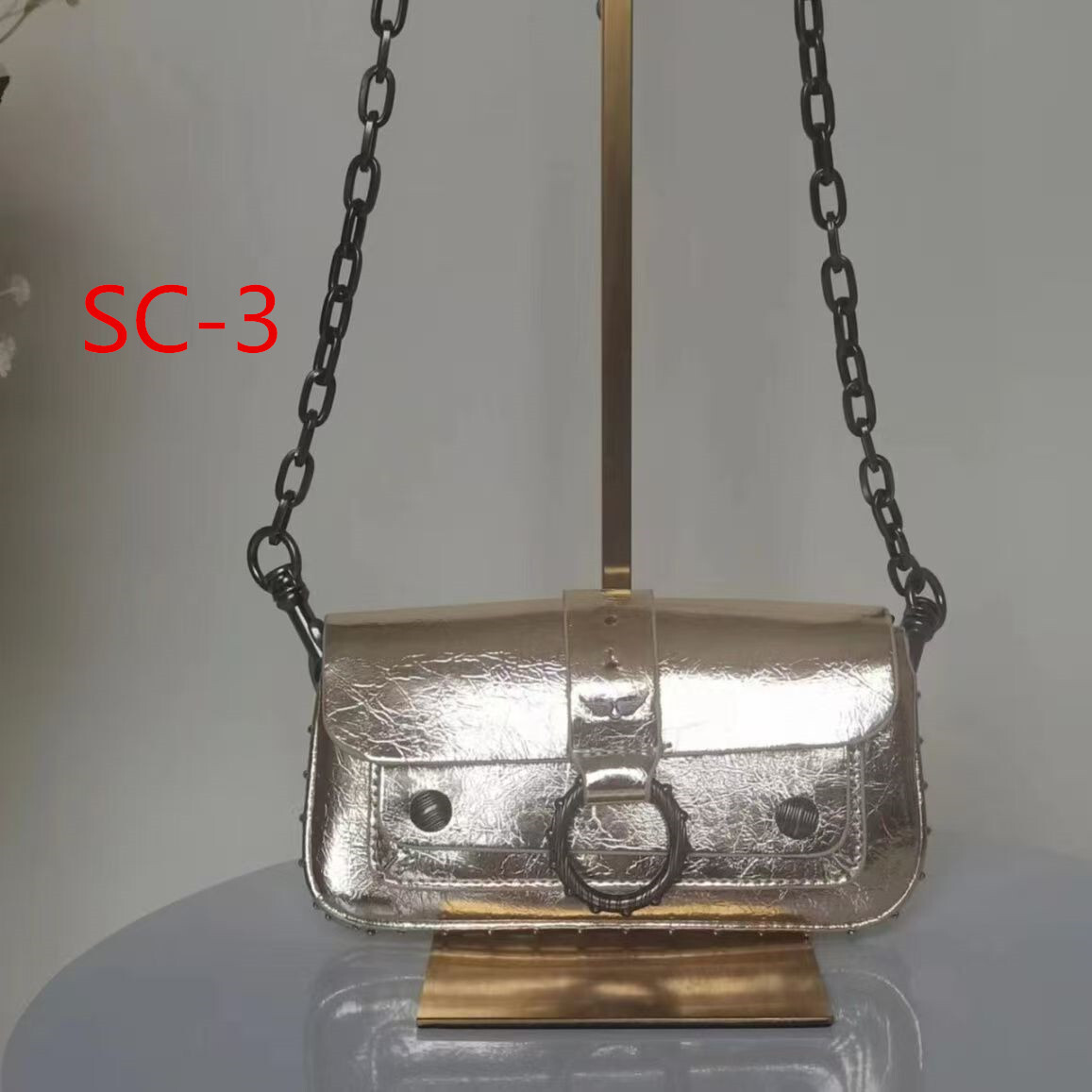 Z7904-68$  Dimensions: Length 22cm, Height 12cm, Thickness 3cm gallery