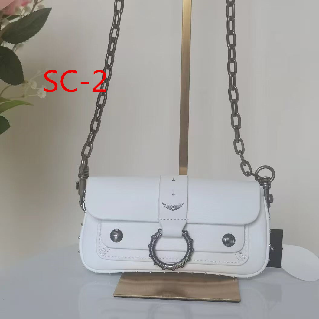 Z7904-68$  Dimensions: Length 22cm, Height 12cm, Thickness 3cm gallery