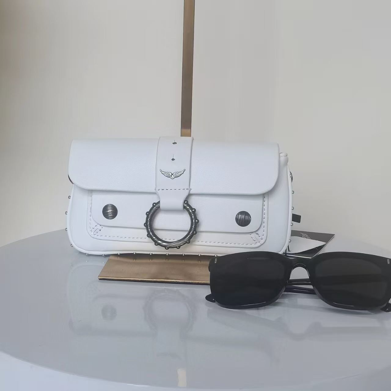 Z7904-68$  Dimensions: Length 22cm, Height 12cm, Thickness 3cm gallery