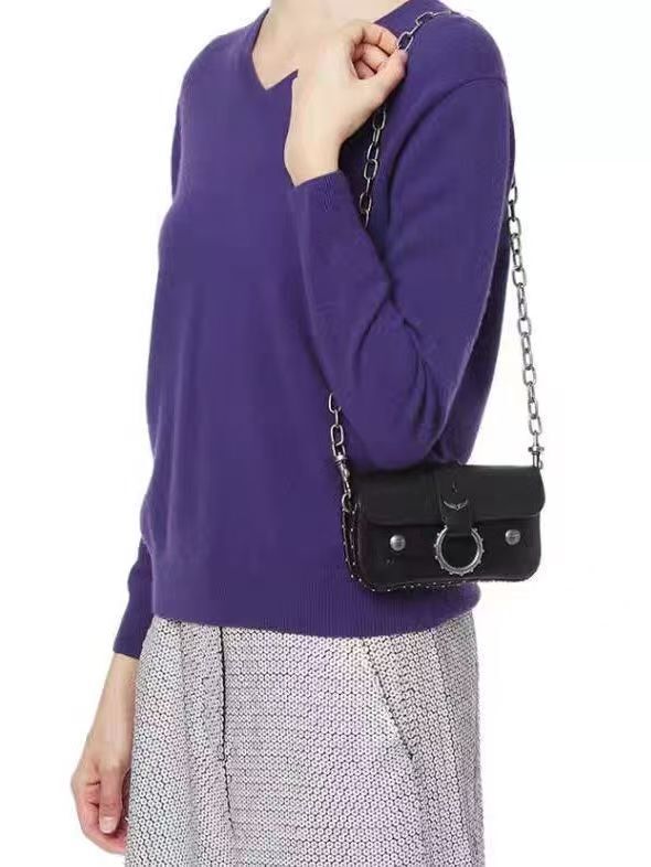 Z7904-68$  Dimensions: Length 22cm, Height 12cm, Thickness 3cm gallery