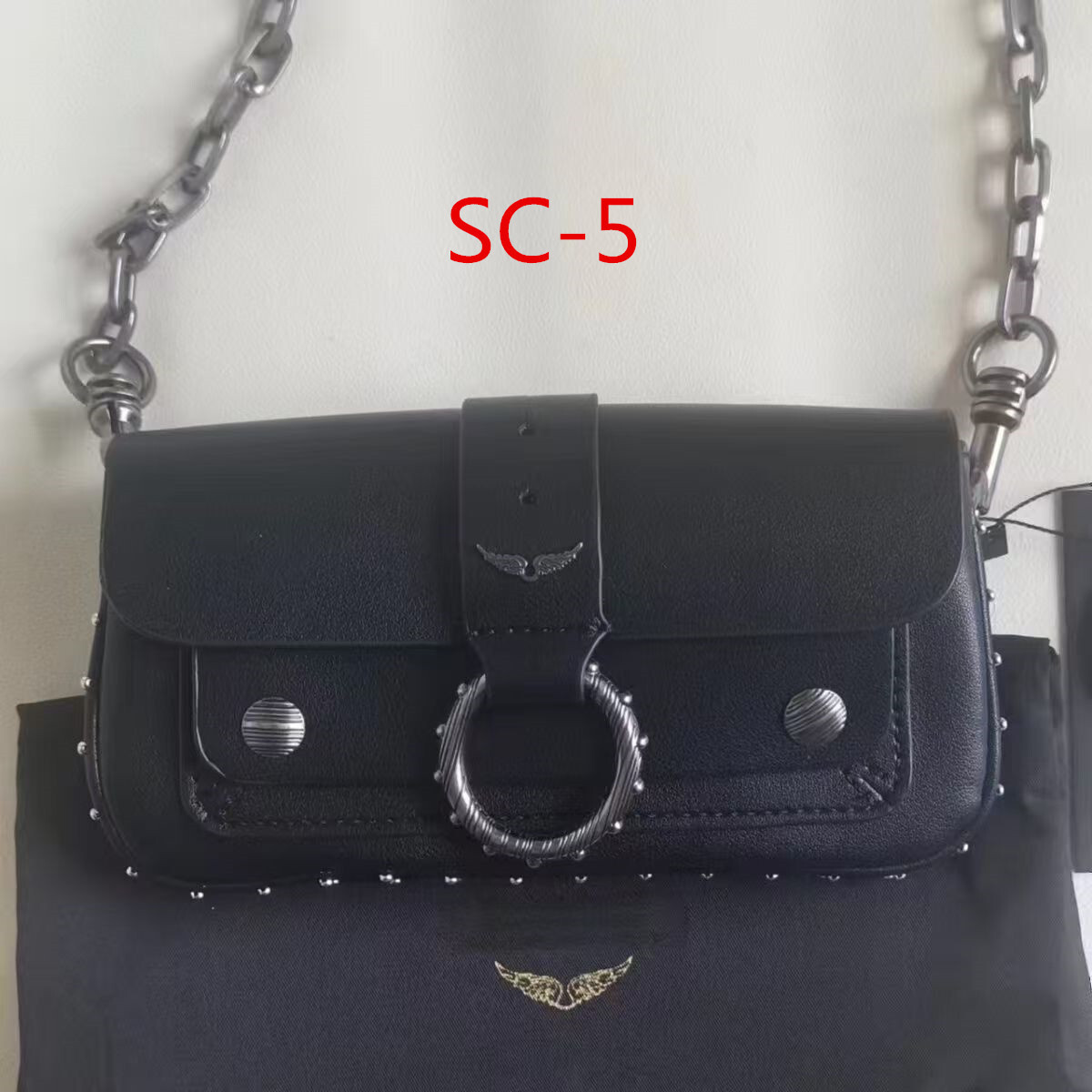 Z7904-68$  Dimensions: Length 22cm, Height 12cm, Thickness 3cm gallery