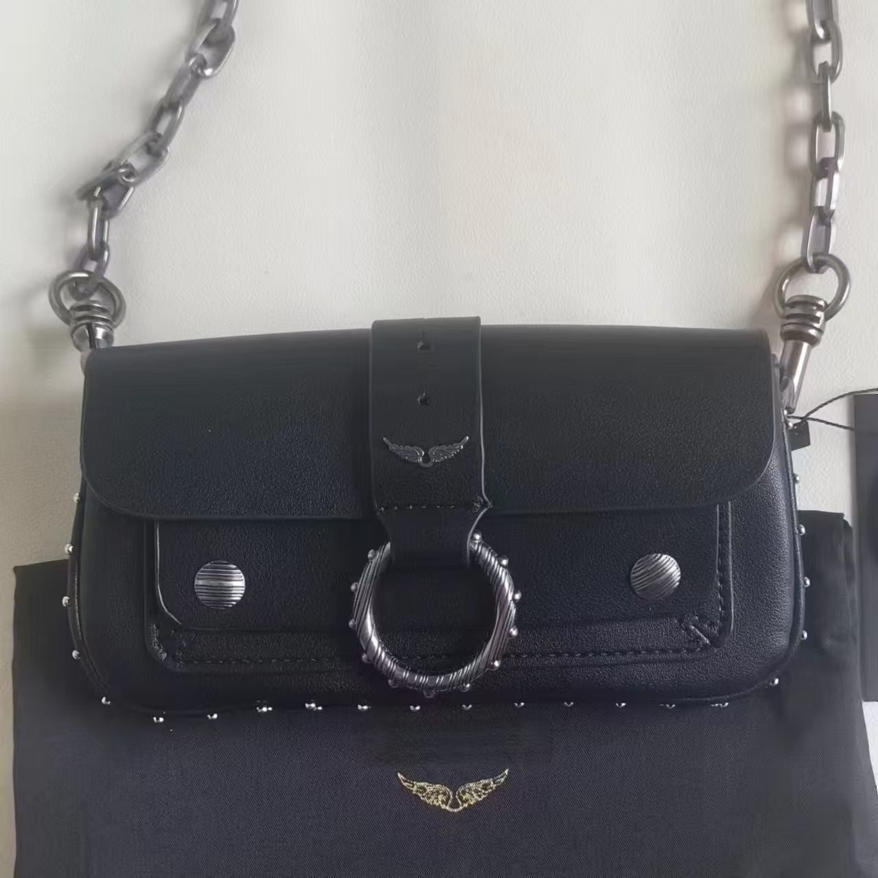 Z7904-68$  Dimensions: Length 22cm, Height 12cm, Thickness 3cm gallery