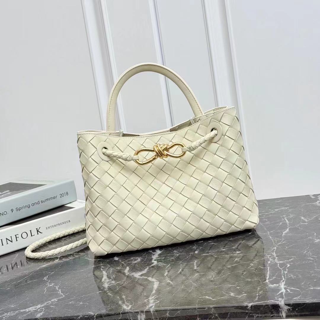 Z7905 BV 65$ gallery