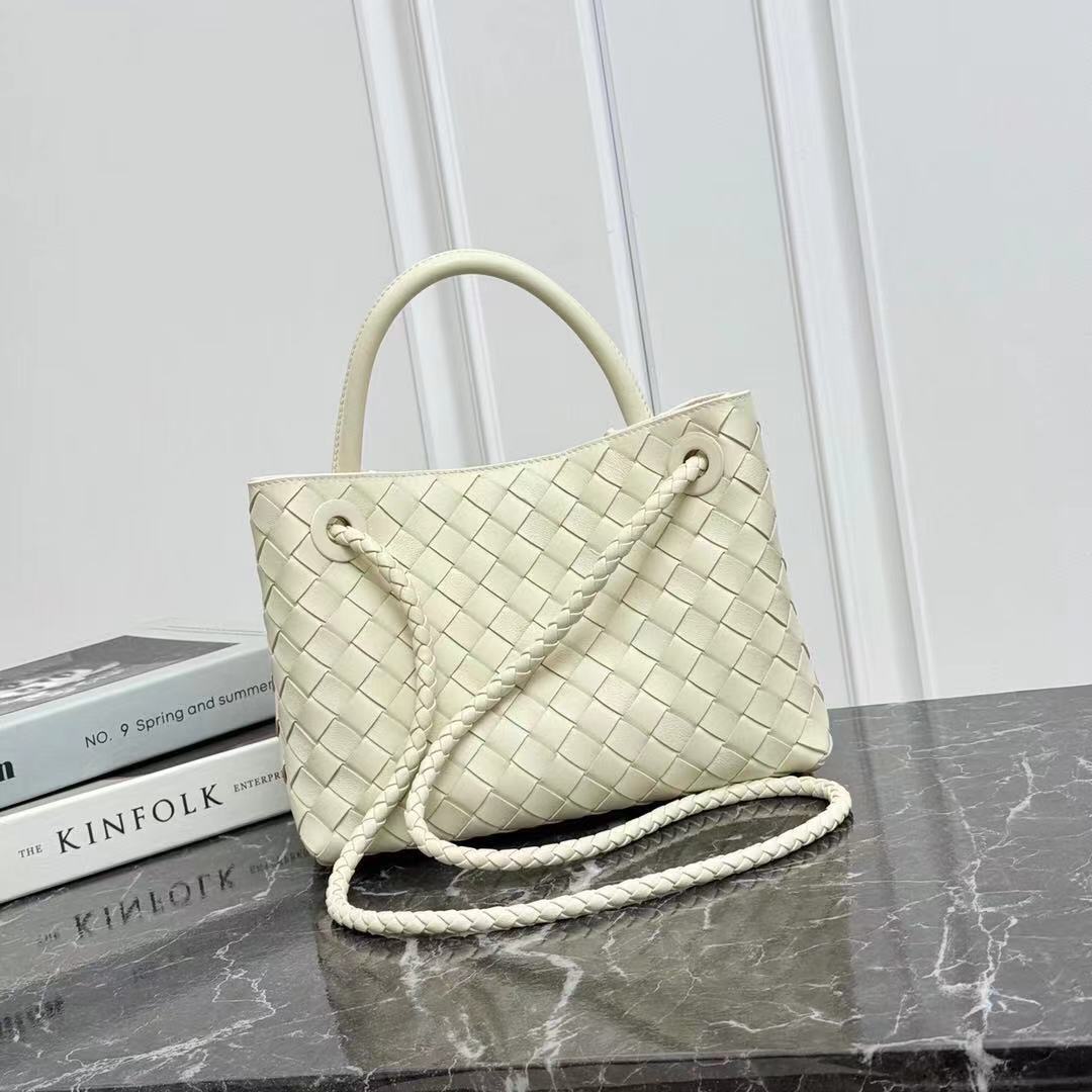 Z7905 BV 65$ gallery