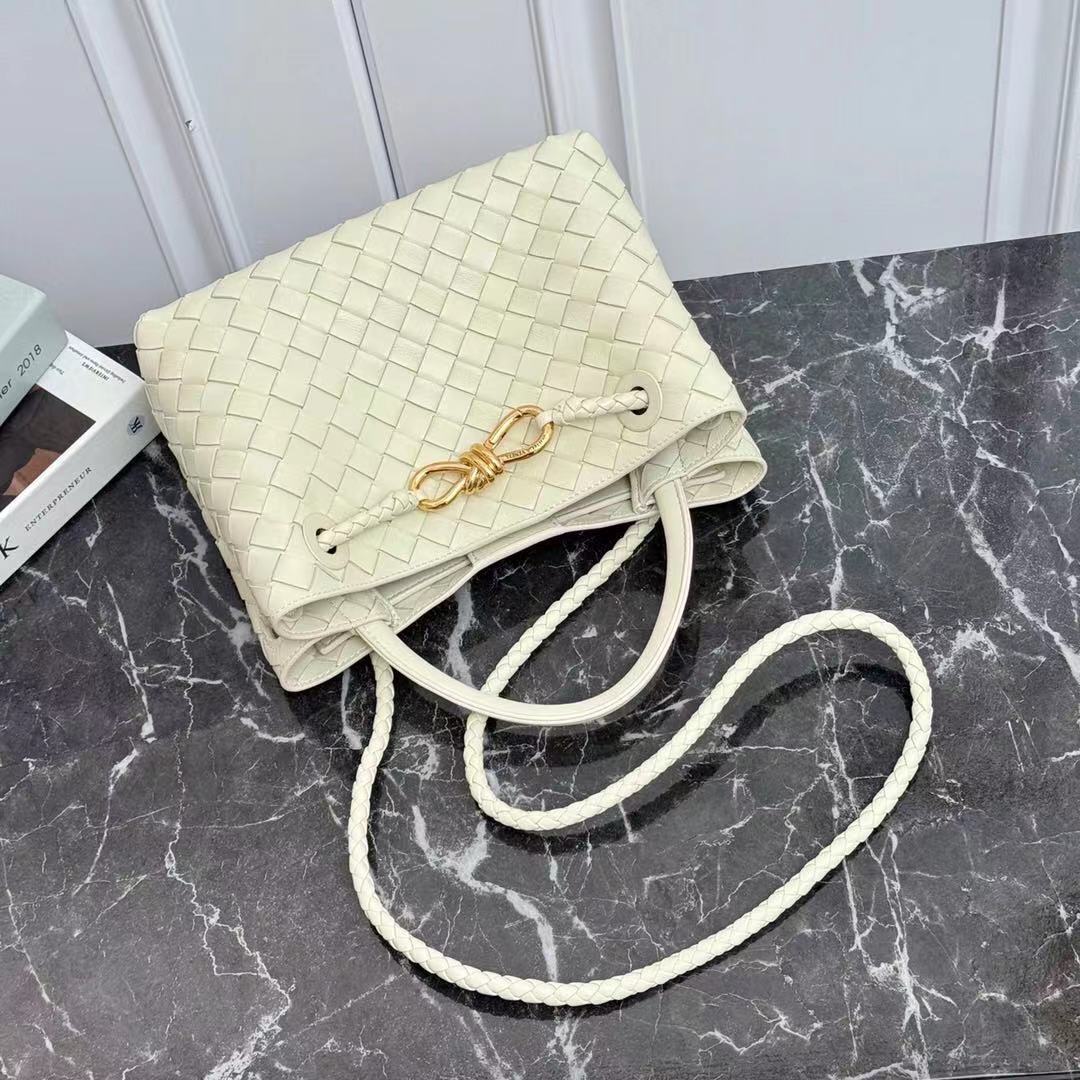 Z7905 BV 65$ gallery