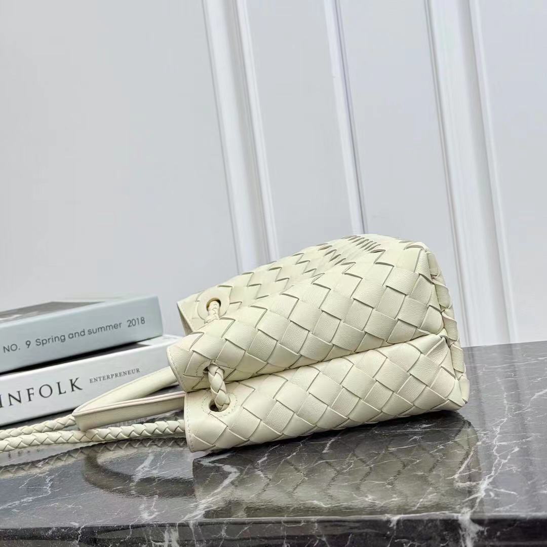 Z7905 BV 65$ gallery