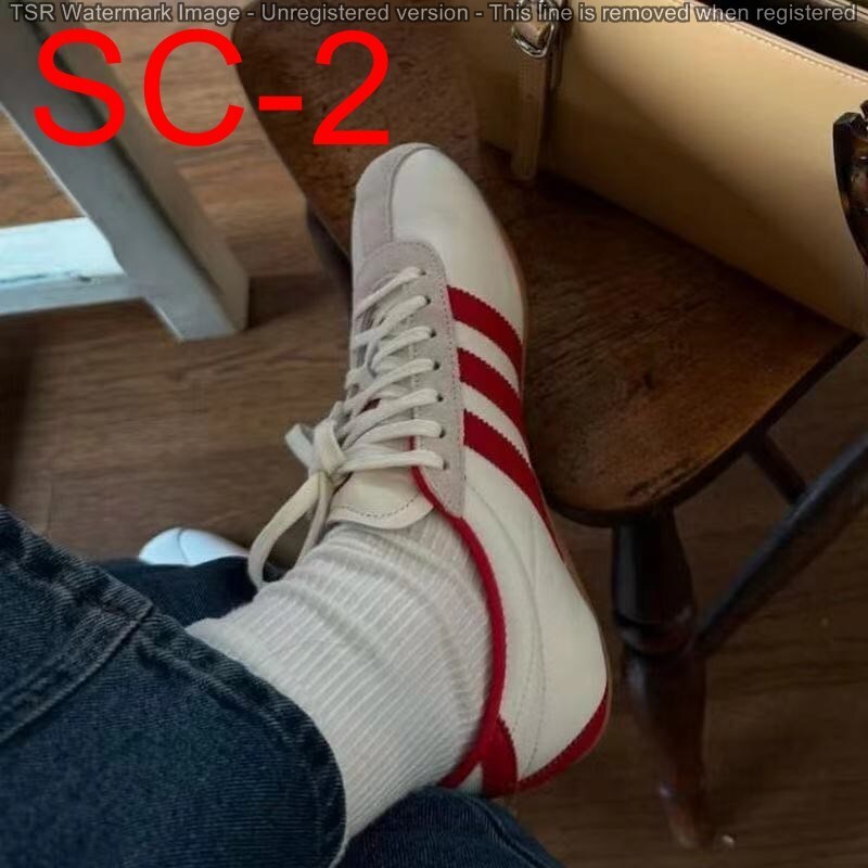 Z7907 Adidas 55$ gallery
