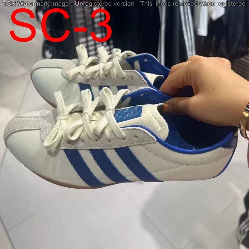 Z7907 Adidas 55$ gallery