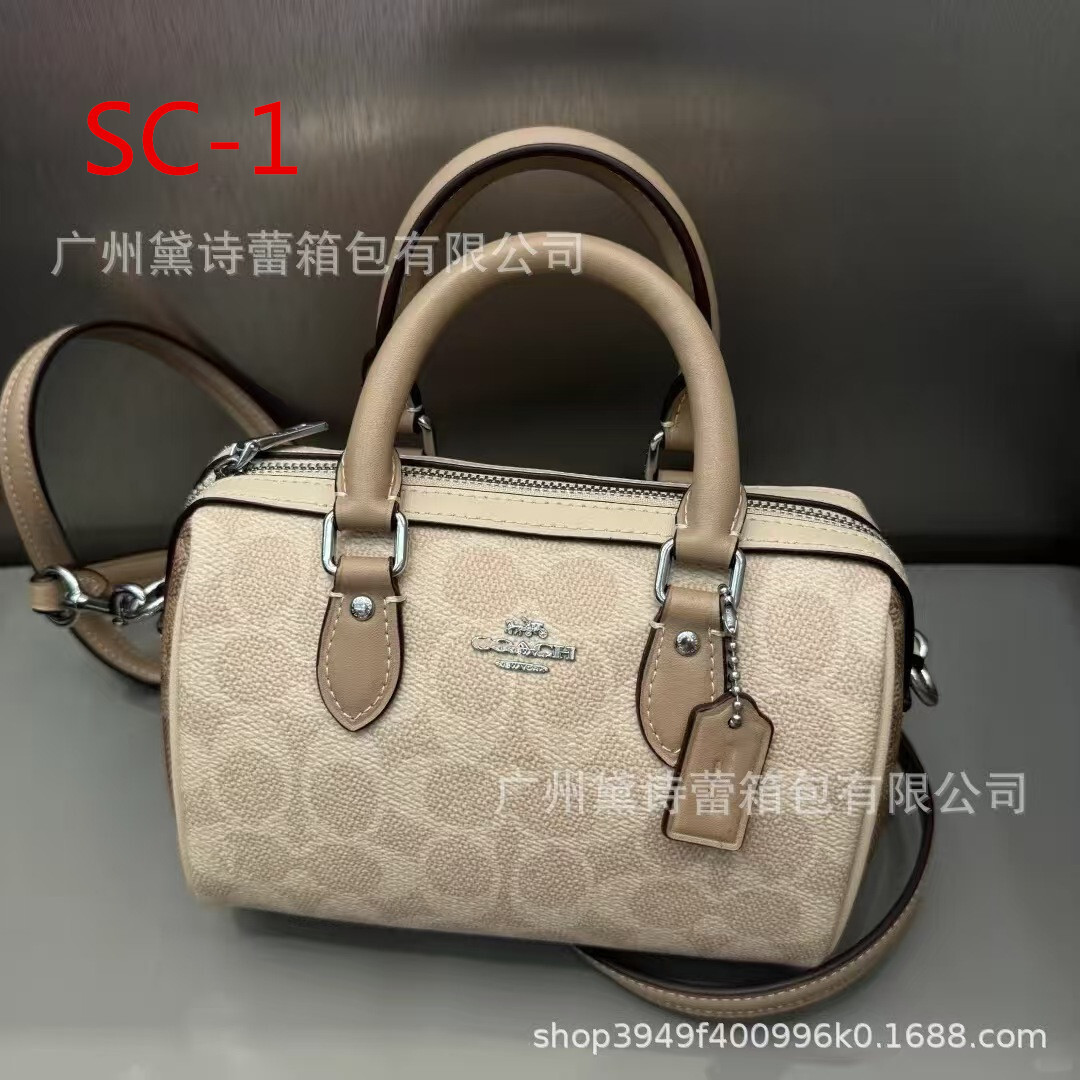 Z7908 Coach 69.99$ gallery