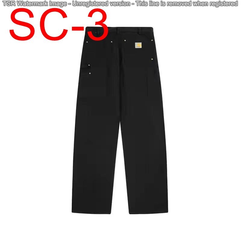 Z7909 Carhartt 55$ gallery