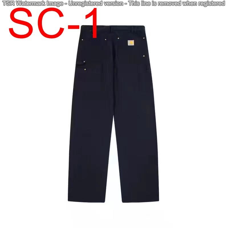 Z7909 Carhartt 55$ gallery