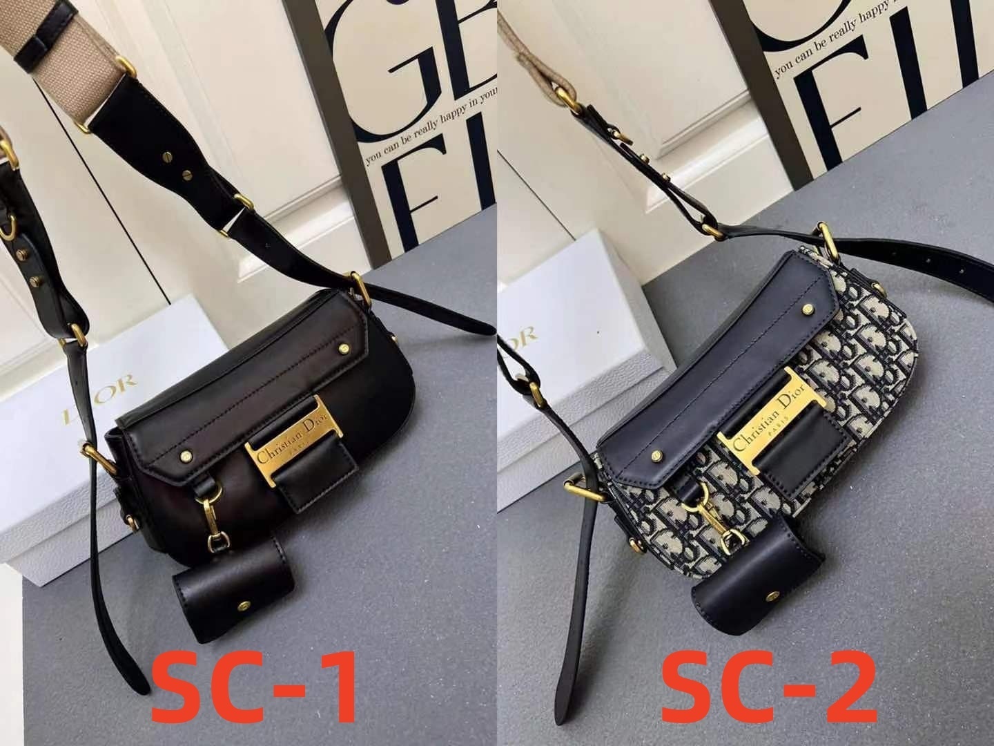 Z7910 Dior 65.99$ gallery