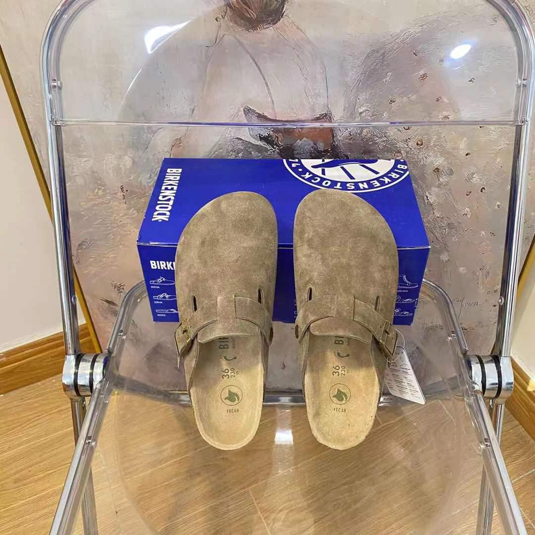 Z7911 Brikenstock 59$ gallery