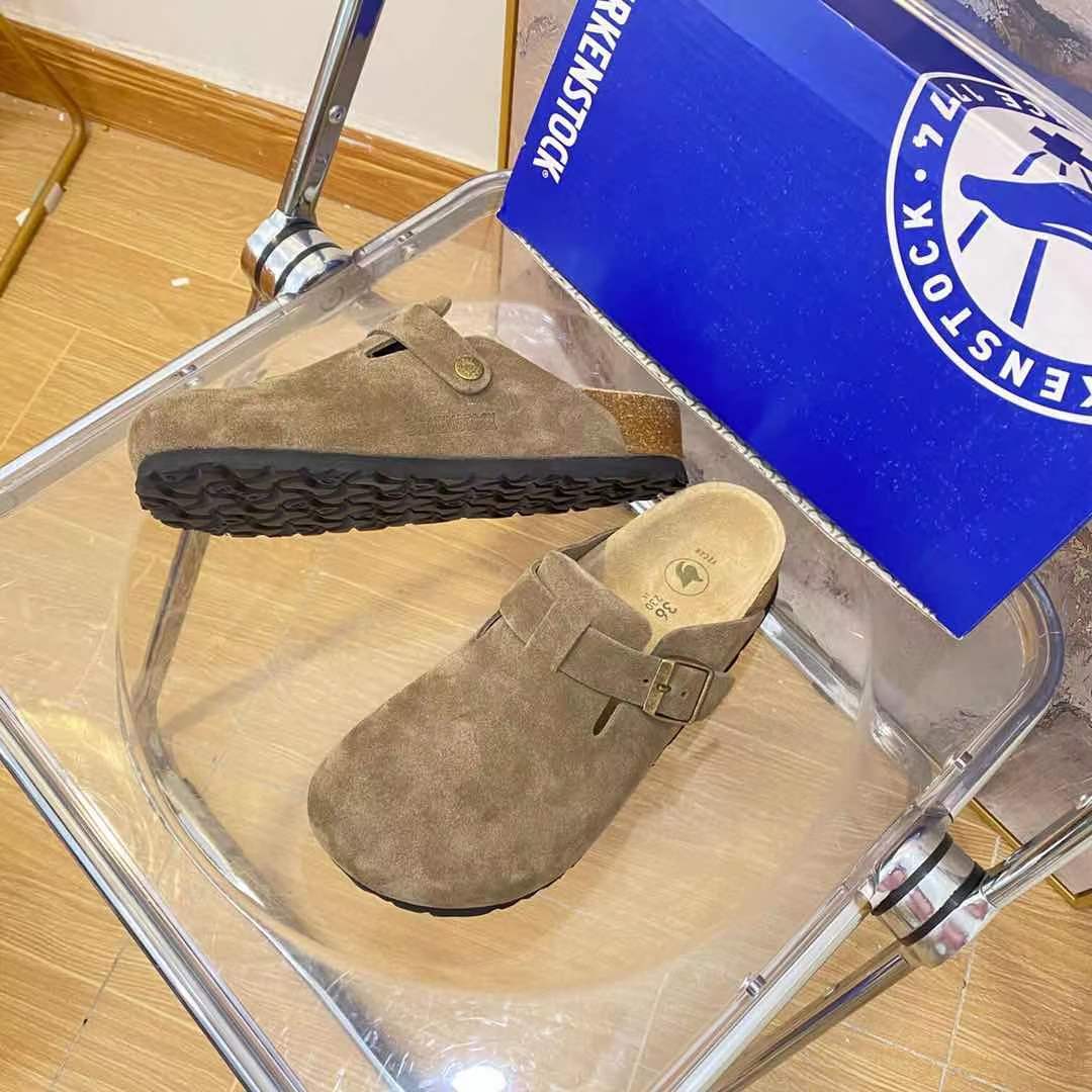 Z7911 Brikenstock 59$ gallery