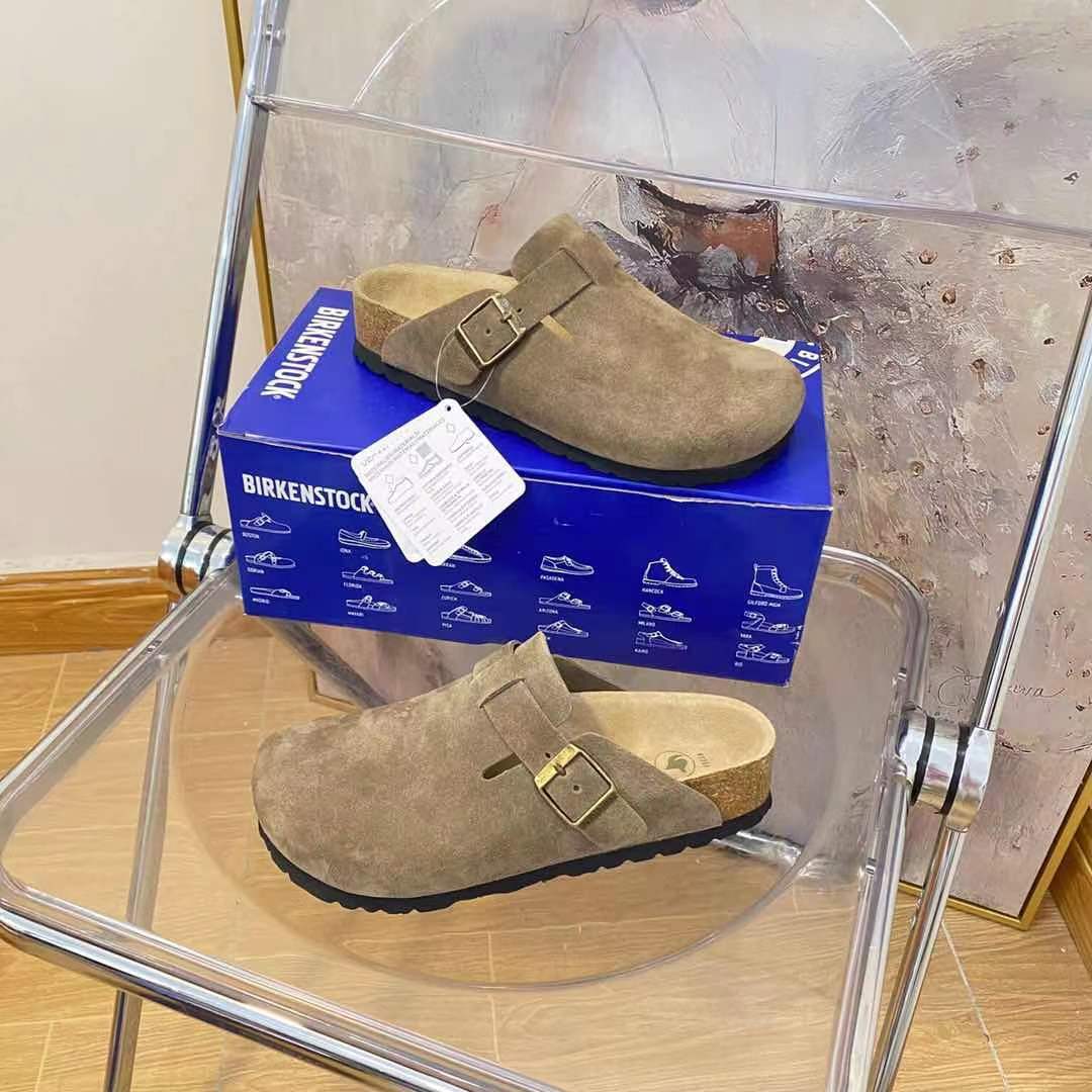 Z7911 Brikenstock 59$ gallery