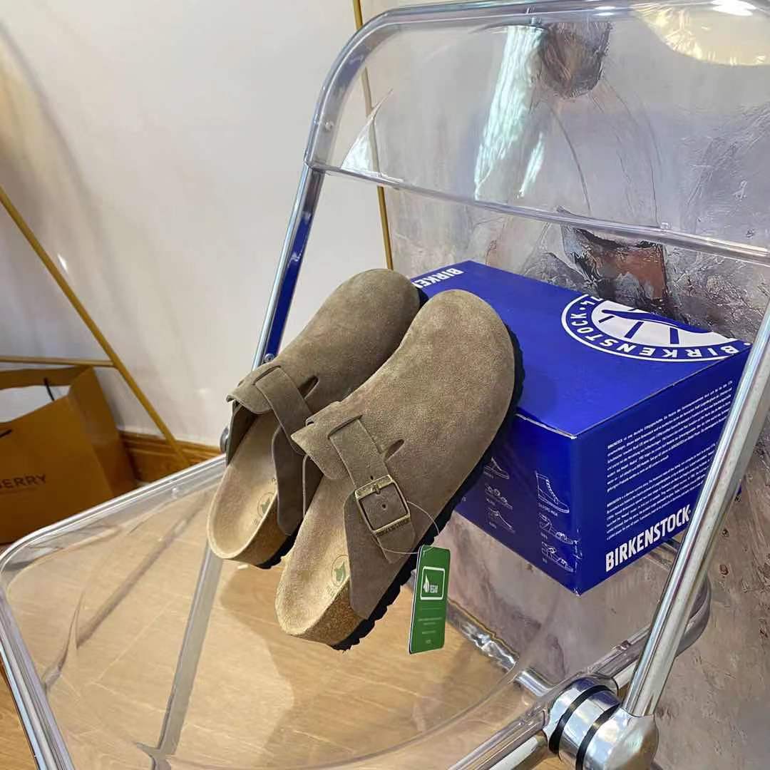 Z7911 Brikenstock 59$ gallery