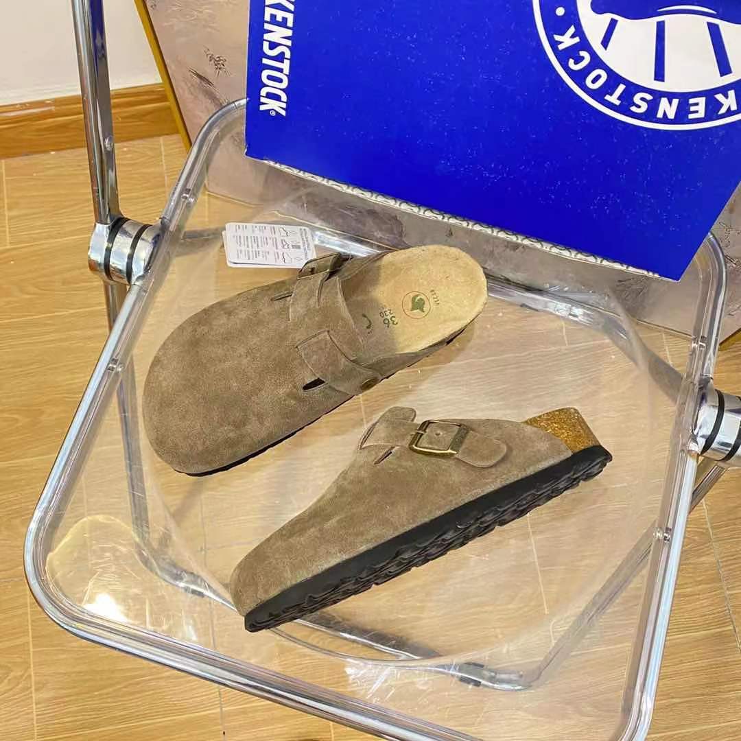 Z7911 Brikenstock 59$ gallery