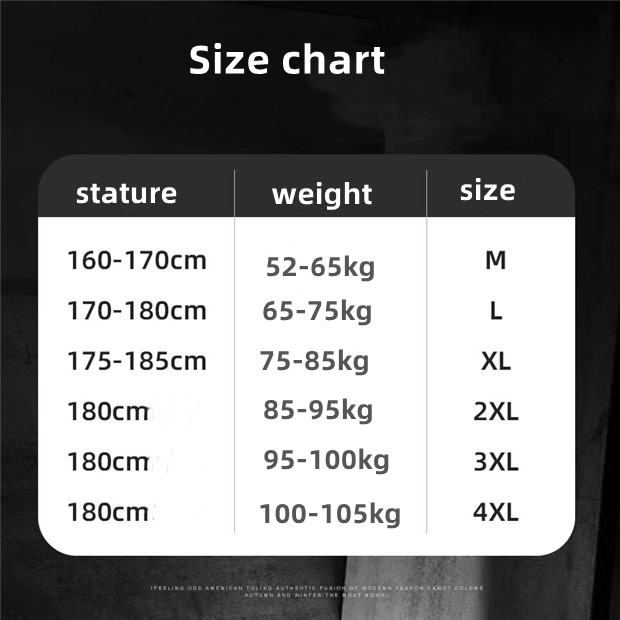 247-8641-T   47.57$   TNF- WEIYANG gallery