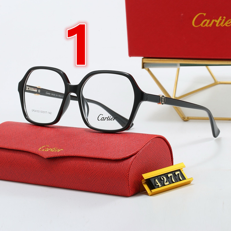 31.44$Certier    10603-T gallery